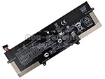 Battery For HP HSTNN-DB8M
