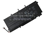 Battery For HP EliteBook 1040 G1