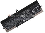 Battery For HP HSTNN-UB7L