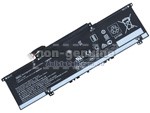 Battery For HP ENVY x360 13-ay0088au