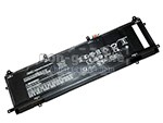 Battery For HP L68235-1C1