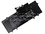 Battery For HP Stream 14-z000nm