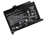 Battery For HP Pavilion 15-au063tx