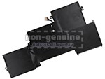 Battery For HP EliteBook 1020 G1