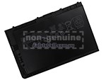 Battery For HP HSTNN-DB3Z