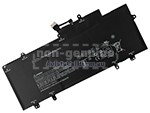 Battery For HP 816498-1C1
