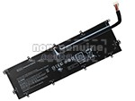 Battery For HP BV02033XL