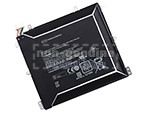 Battery For HP 738676-1C1