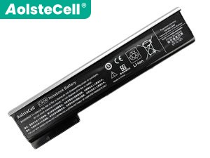 Battery For HP ProBook 645