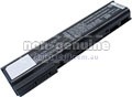 Battery For HP E7U21AA