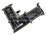 Battery For HP CB03042XL-PL