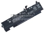 Battery For HP EliteBook 855 G7