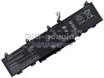 Battery For HP EliteBook 855 G8