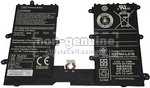 Battery For HP HSTNH-Q12C