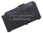 Battery For HP 931702-171