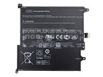 Battery For HP CH04XL