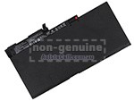 Battery For HP EliteBook 755 G2