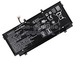 Battery For HP ENVY 13-ab066tu