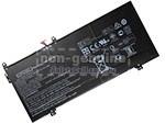 Battery For HP Spectre x360 13-ae008nc
