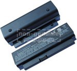 Battery For Compaq 493202-001