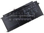 Battery For HP CR03049XL