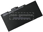 Battery For HP EliteBook 848 G3