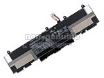 Battery For HP EliteBook x360 830 G8