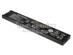 Battery For HP CZ993-60017