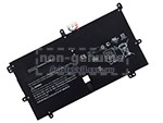 Battery For HP ENVY x2 11-g012tu Keyboard Dock