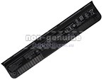 Battery For HP ProBook 11 G1