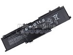 Battery For HP DG06099XL-PL