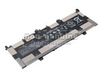 Battery For HP Elite c1030 Chromebook