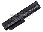 Battery For HP Pavilion dm1-2160la