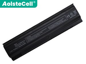 Battery For HP G5056EA