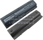 Battery For HP Pavilion ze2020ea
