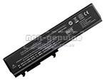 Battery For HP Pavilion dv3605tx
