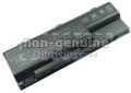 Battery For HP Pavilion dv8395ea