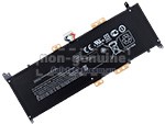 Battery For HP ENVY x2 11-g080el Tablet