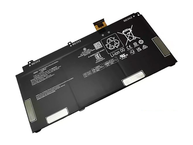 Battery For HP N07274-005