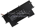 Battery For HP HSTNN-IB71