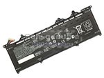 Battery For HP EP02XL(2ICP5/53/122)