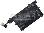 Battery For HP EP02XL