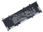 Battery For HP Elite Dragonfly G2