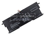 Battery For HP HSN-I09C