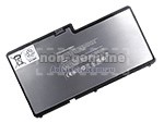 Battery For HP HSTNN-IB99