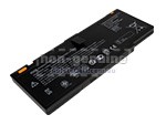 Battery For HP 593548-001