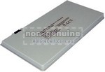 Battery For HP 576833-001