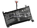 Battery For HP Omen 17-an019tx