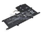 Battery For HP FO02XL
