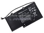 Battery For HP Slate 17-l010